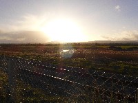 P1030366.JPG P1030366.JPG