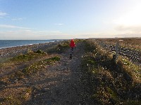 P1030368.JPG P1030368.JPG