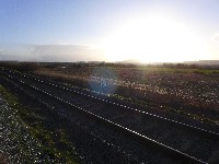 P1030372.JPG P1030372.JPG