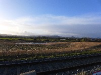 P1030373.JPG P1030373.JPG