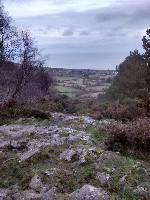 IMG_20180203_171230763_HDR.jpg IMG_20180203_171230763_HDR.jpg