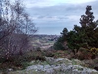 IMG_20180203_171317528_HDR.jpg IMG_20180203_171317528_HDR.jpg