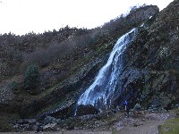 P1030377.JPG P1030377.JPG