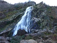 P1030379.JPG P1030379.JPG