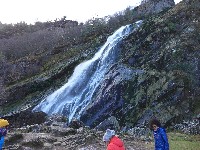 P1030381.JPG P1030381.JPG