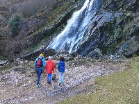 P1030382.JPG P1030382.JPG