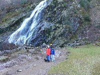 P1030383.JPG P1030383.JPG