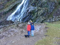 P1030384.JPG P1030384.JPG