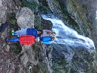 P1030385.JPG P1030385.JPG