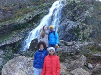 P1030386.JPG P1030386.JPG