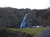 P1030387.JPG P1030387.JPG