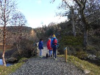 P1030391.JPG P1030391.JPG