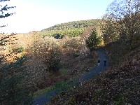 P1030393.JPG P1030393.JPG