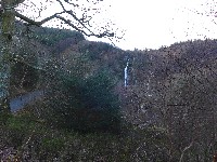 P1030395.JPG P1030395.JPG