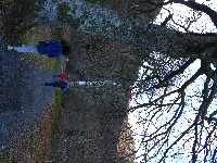 P1030399.JPG P1030399.JPG