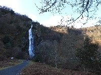 P1030400.JPG P1030400.JPG