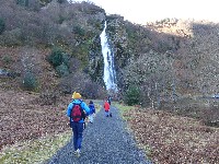 P1030403.JPG P1030403.JPG