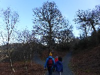 P1030406.JPG P1030406.JPG