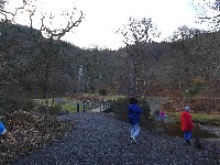 P1030411.JPG P1030411.JPG