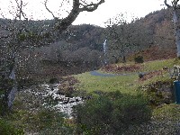 P1030415.JPG P1030415.JPG