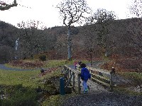 P1030416.JPG P1030416.JPG