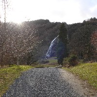 P1030417.JPG P1030417.JPG