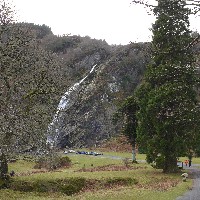 P1030421.JPG P1030421.JPG