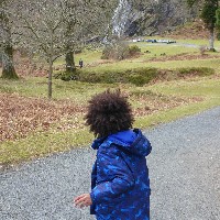 P1030422.JPG P1030422.JPG