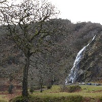 P1030423.JPG P1030423.JPG