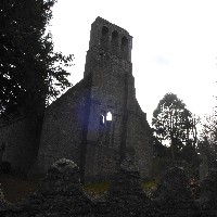 P1030426.JPG P1030426.JPG