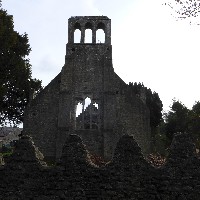 P1030427.JPG P1030427.JPG