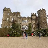 P1030429.JPG P1030429.JPG