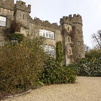 P1030431.JPG P1030431.JPG