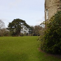 P1030432.JPG P1030432.JPG