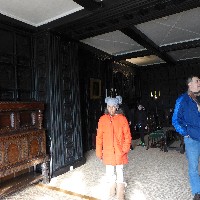 P1030438.JPG P1030438.JPG