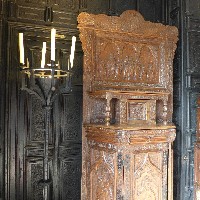 P1030439.JPG P1030439.JPG