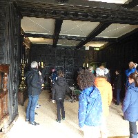 P1030440.JPG P1030440.JPG