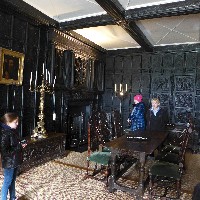 P1030443.JPG P1030443.JPG