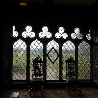 P1030445.JPG P1030445.JPG