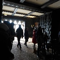 P1030447.JPG P1030447.JPG