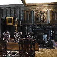 P1030448.JPG P1030448.JPG