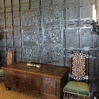 P1030450.JPG P1030450.JPG