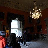 P1030451.JPG P1030451.JPG