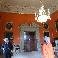 P1030452.JPG P1030452.JPG