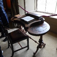 P1030456.JPG P1030456.JPG