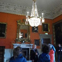 P1030458.JPG P1030458.JPG