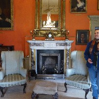 P1030459.JPG P1030459.JPG