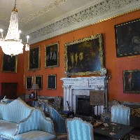 P1030460.JPG P1030460.JPG