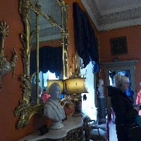 P1030462.JPG P1030462.JPG