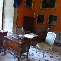 P1030463.JPG P1030463.JPG